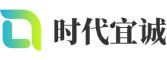 白塔区软件开发公司