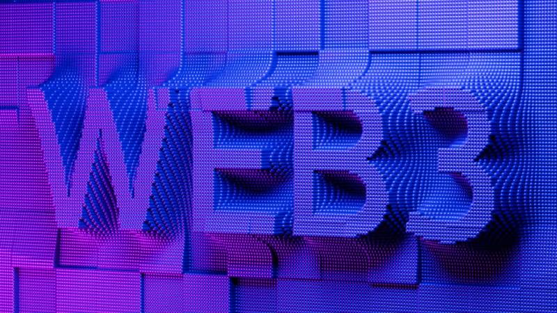 Java赋能：白塔区微信小程序开发的核心技能图谱构建