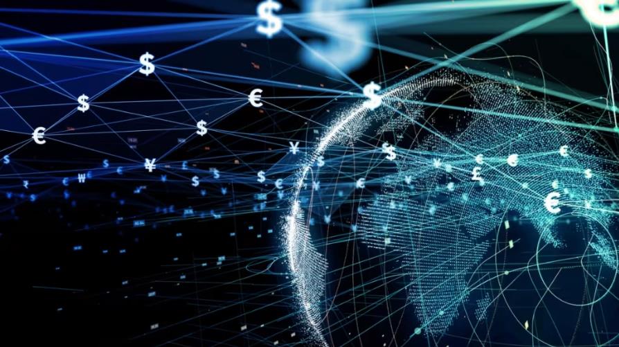 白塔区系统开发：Scala与Java生态的融合之道——打造高效系统架构