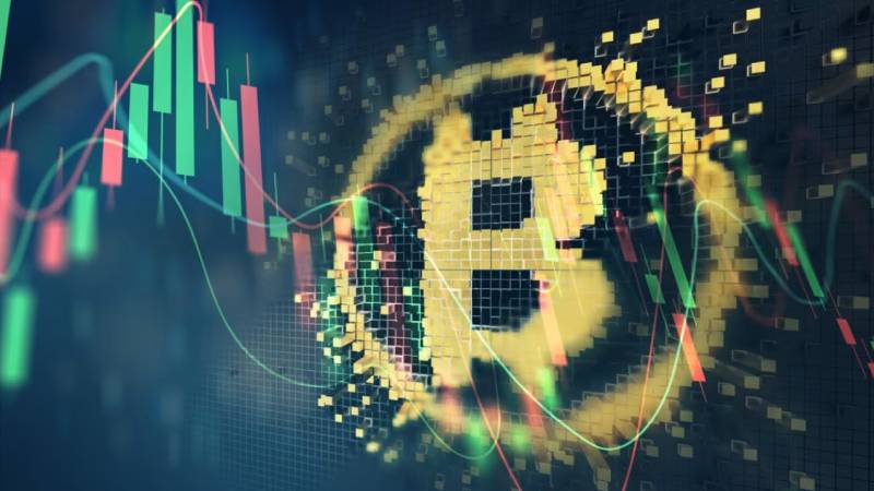 白塔区软件开发核心密码：CI/CD集成、可观测性与政策即代码的落地实践