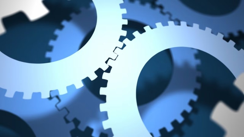 白塔区软件开发公司