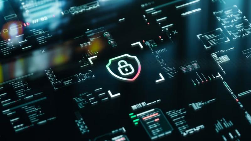 白塔区软件开发公司