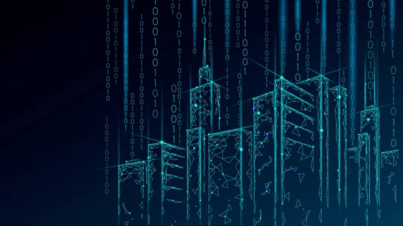 白塔区企业AI应用落地：C++驱动AI核心场景的技术价值解析