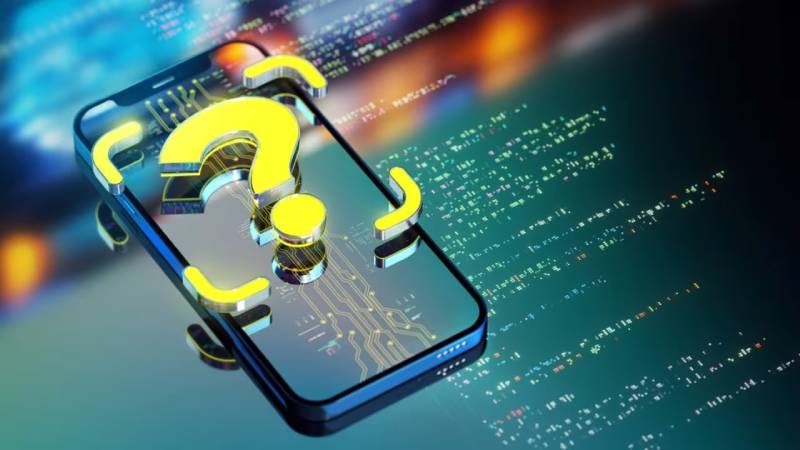 白塔区企业AI应用落地：核心策略与实战路径全解析