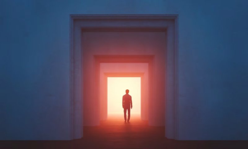 白塔区系统开发：未来开发团队需要哪些核心技能才能高效破局？
