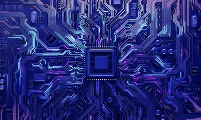 白塔区软件开发公司